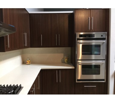 Z-Series Linen Brown